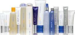 usana-sens'e