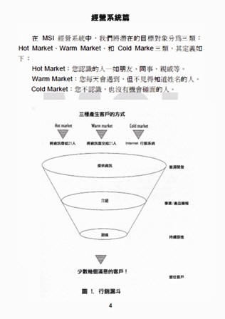 推薦系統