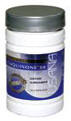酶Q10 CoQuinone 30