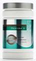 f確 PROCOSA 
