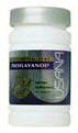  PROFAVANOL