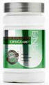 AO_ OPTIGUARD