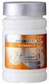 ͯE Vitamins E