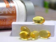 USANA維生素E膠囊