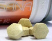 USANA維生素C