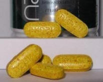 USANA健骼寧II