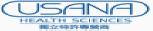 usana(u)